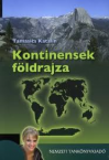 Fldrajz 7. TK