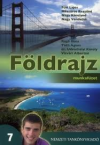 Fldrajz 7. MF
