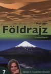 Fldrajz 7. felmr