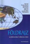 Fldrajz 7. TK