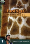 Biolgia 7.o. MF