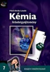 Panorma-Kmia 7.o. feladatgyjtemny