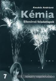 Kmia 7.o. felmr