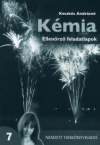 Kmia 7.o. felmr