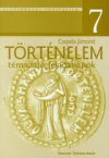 Trtnelem 7. felmr