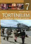 Trtnelem 7. TK