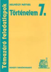 Trtnelem 7. felmr-rgi