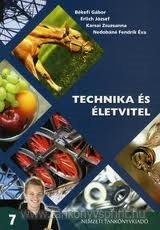 Technika s letvitel 7. TK