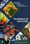 Technika s letvitel 7. TK