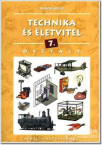 Technika s letvitel 7. TK-rgi