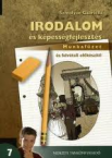 Irodalom 7. MF