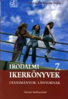 Irodalmi ikerknyvek 7. Olvasmnyok