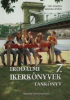 Irodalmi ikerknyvek 7. TK