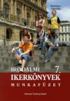 Irodalmi ikerknyvek 7. MF