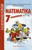 Kalandozs a matematikban 7. feladatgyjtemny