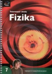 Panorma-Fizika 7.o. TK