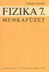 Fizika 7. MF