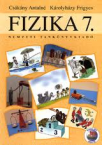 Fizika 7. TK