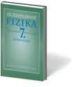 Fizika 7. MF