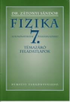 Fizika 7. felmr