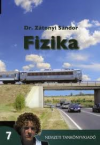 Fizika 7. TK