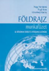 Fldrajz 8. MF
