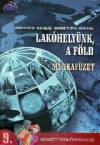 Lakhelynk, a Fld MF.