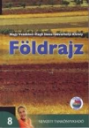 Fldrajz 8. TK