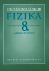 Fizika 8. MF