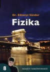 Fizika 8. TK