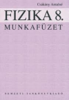 Fizika 8. MF