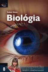 Panorma-Biolgia 8.o. TK
