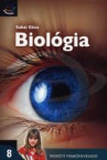 Panorma-Biolgia 8.o. TK