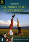 Az ember teste s egszsge-Biolgia 8. MF