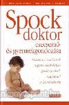 Spock doktor csecsem s gyermekgondozsa