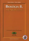 Biolgia 8. MF