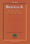 Biolgia 8. felmr