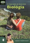 Biolgia 8. TK