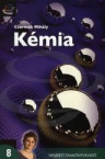 Panorma-Kmia 8.o. TK