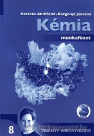 Kmia 8. MF