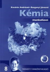Kmia 8. MF