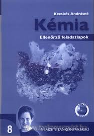 Kmia 8. felmr