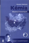 Kmia 8. felmr