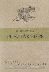 Pusztk npe/Osiris DK