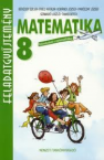 Kalandozs a matematikban 8. feladatgyjtemny