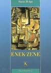 nek-zene 8. TK