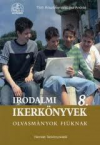 Irodalmi ikerknyvek 8. Olvasmnyok