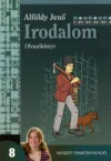 Irodalom 8. TK.