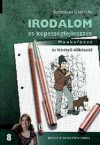 Irodalom 8. MF.