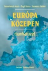 Eurpa kzepn-Fldrajz 8. MF